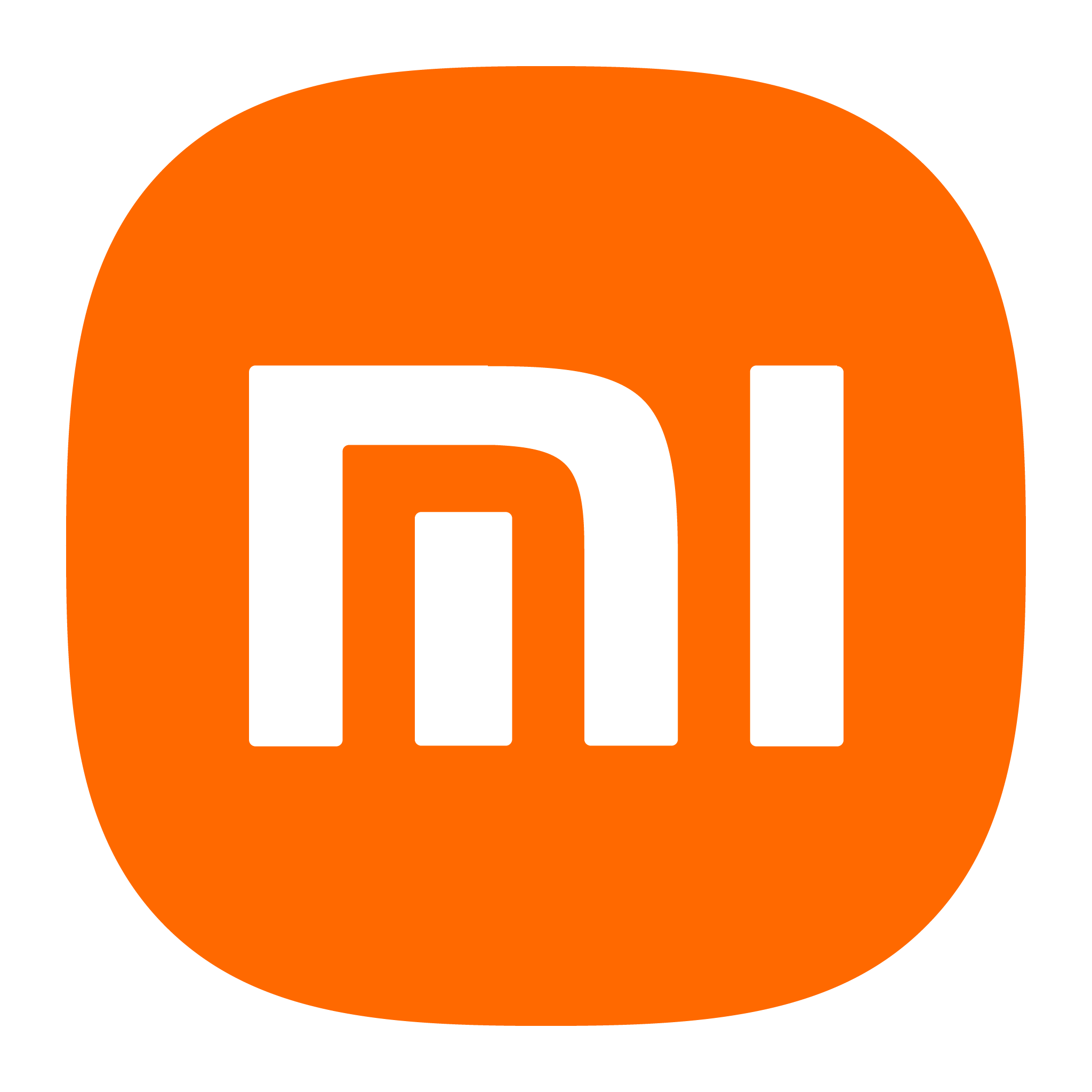 Xiaomi